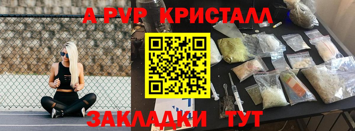 А ПВП СК КРИС Архангельск