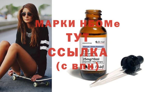 винт Каменка
