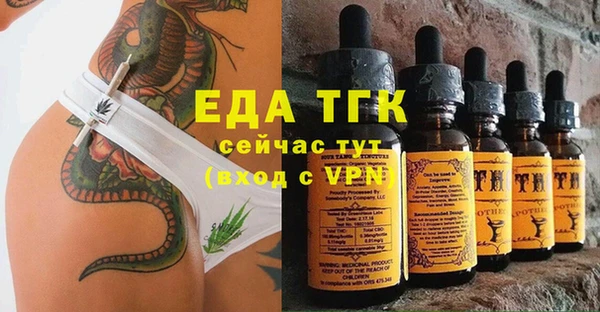 винт Каменка