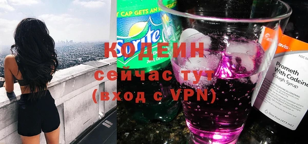 винт Каменка
