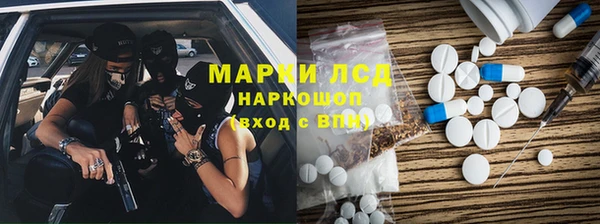 винт Каменка
