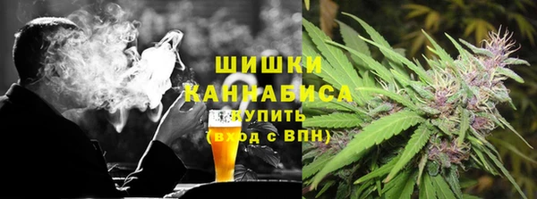 винт Каменка