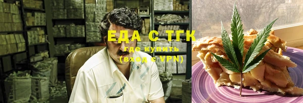 винт Каменка