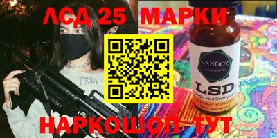 индика Вязники