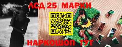 мяу мяу мука Аргун