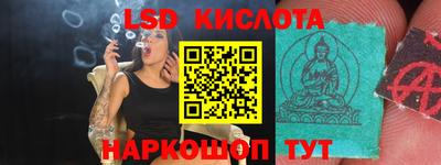 индика Вязники