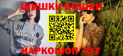 mdpv Апрелевка