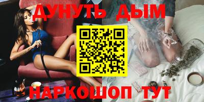 мяу мяу мука Аргун