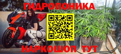 mdpv Апрелевка