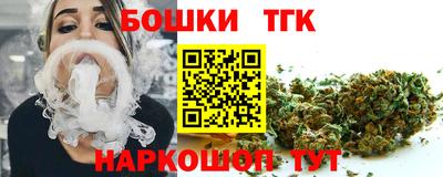 mdpv Апрелевка