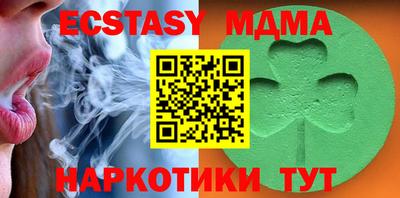 индика Вязники
