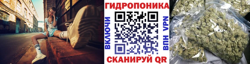 Шишки марихуана VHQ Архангельск